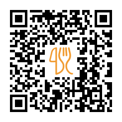 QR-code link către meniul O Diogo