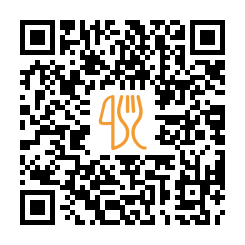 QR-code link către meniul Roa Galgau