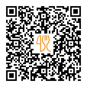 QR-code link către meniul Drkula's 32 Bowl