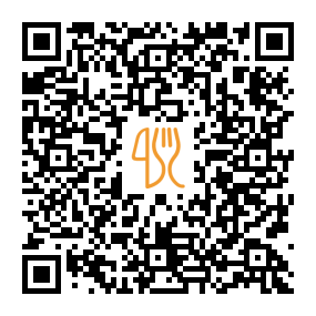 QR-code link către meniul Buffalo Ranch Wings Things