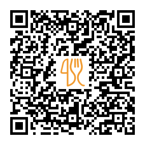 QR-code link către meniul Koi Sushi