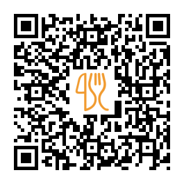 QR-code link către meniul Bar Atalanta