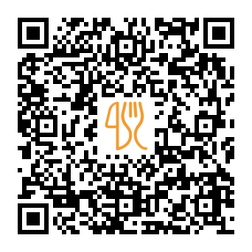 QR-code link către meniul Sorvetes D'Vicz