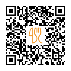 QR-code link către meniul Sushi Litto