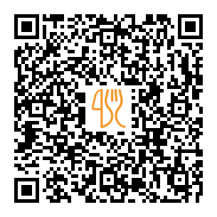 QR-code link către meniul Bruder Carnes Nobres & Bistro