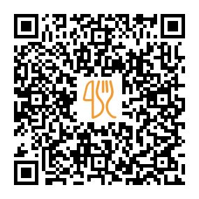 QR-code link către meniul Istanbul Grill