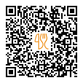 QR-code link către meniul Minizoo Étterem