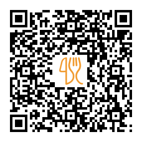 QR-code link către meniul Elements Food Spirit