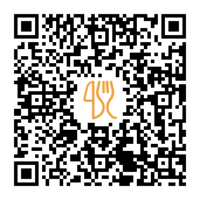 QR-code link către meniul -café Zum Flugplatz