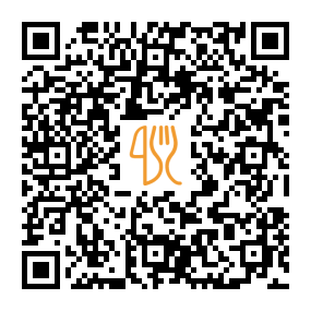 QR-code link către meniul Los Jalapenos #3