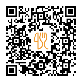 QR-code link către meniul Domeniu La Boier