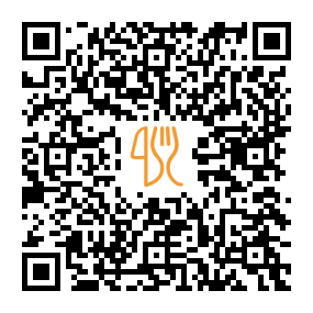 QR-code link către meniul Bar-restaurant Gulici