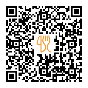 QR-code link către meniul Cocina Dona Chayo