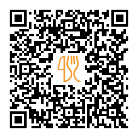 QR-code link către meniul Which Wich