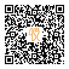 QR-code link către meniul Little Caesars Pizza