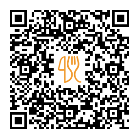 QR-code link către meniul A Petisqueira — Café