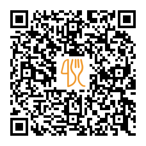 QR-code link către meniul Gaststatte Reichsadler