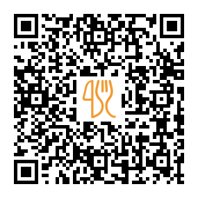 QR-code link către meniul Tacomiendo