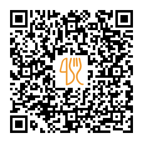 QR-code link către meniul Playa Tropicana