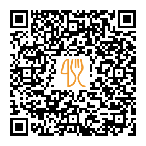 QR-code link către meniul Bardolino