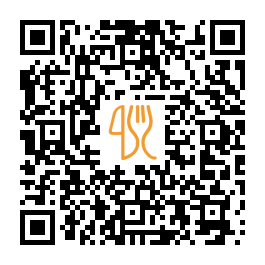 QR-code link către meniul Subway