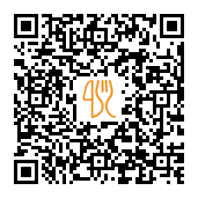 QR-code link către meniul Pizzeria Freedom Oficial
