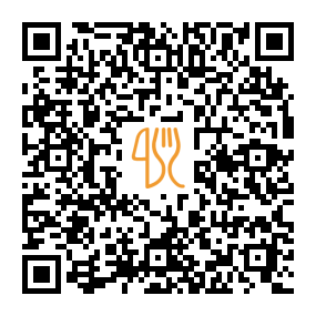 QR-code link către meniul Terasa For You