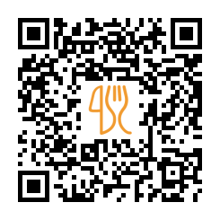 QR-code link către meniul Le Quattro