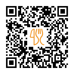 QR-code link către meniul Kfc