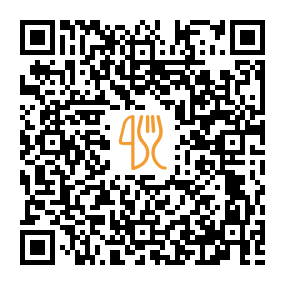 QR-code link către meniul Pizza 39