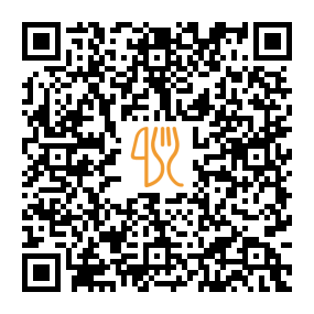 QR-code link către meniul Maryon Tir Târgu Bujor