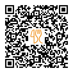 QR-code link către meniul Trivolli Pizzaria