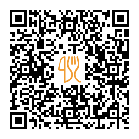 QR-code link către meniul Hanul Cavalerului