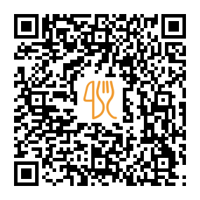 QR-code link către meniul جليب الخبر Jeleep Al Khobar