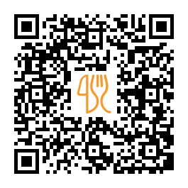 QR-code link către meniul Krystal