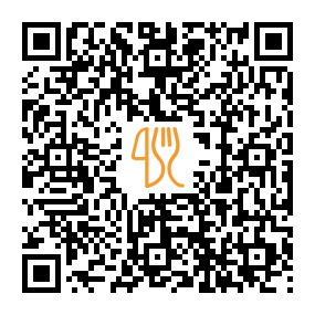 QR-code link către meniul Mitsui Express