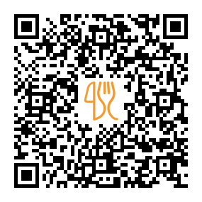 QR-code link către meniul Removed: Confeitaria S Jorge