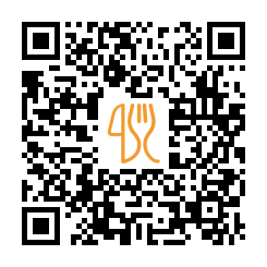 QR-code link către meniul Spice