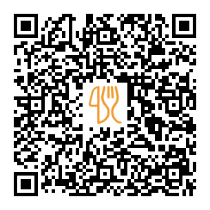 QR-code link către meniul Steel Bender Brewyard