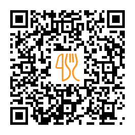 Carte QR de Rapid Delice