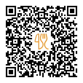 QR-code link către meniul Salsa Menden