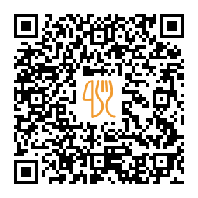 QR-code link către meniul Pala Kokorec Koefte-sucuk-tavuk