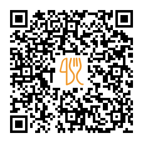 QR-code link către meniul Saray Kahvesi