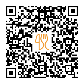 QR-code link către meniul Quinta Do Espanhol