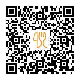 QR-code link către meniul Thai Thai