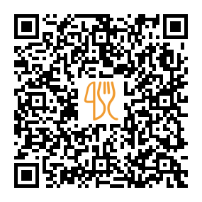 QR-code link către meniul Tea House Cheile Gradistei