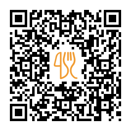 Carte QR de Dealul Morii