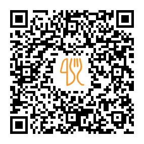 QR-code link către meniul Sbarro