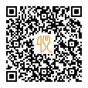 QR-code link către meniul Peștișorul De Aur