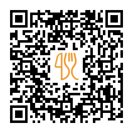 QR-code link către meniul Alshahrour